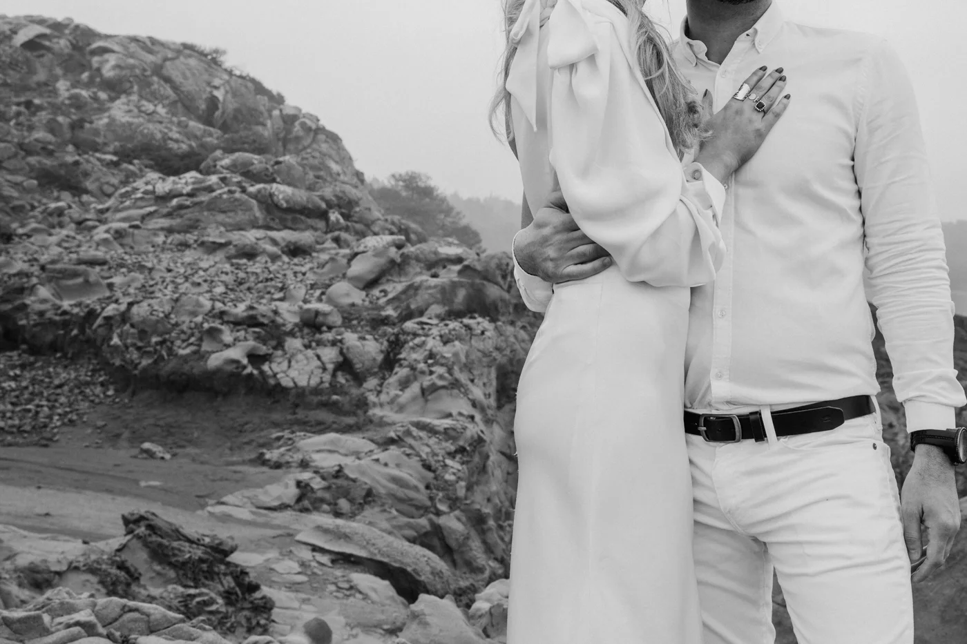 Freda Banks_Tess + Fede_Engagement_2019_263.jpg