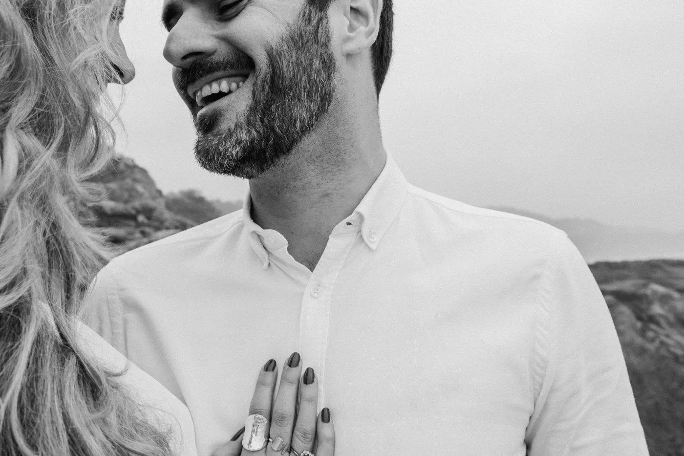 Freda Banks_Tess + Fede_Engagement_2019_268.jpg