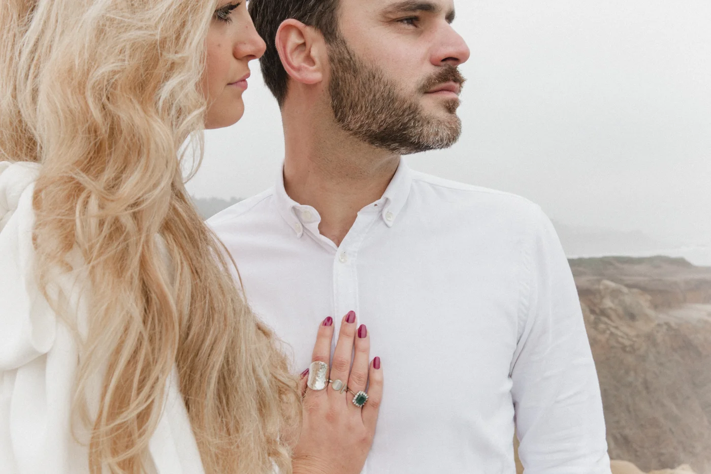 Freda Banks_Tess + Fede_Engagement_2019_272.jpg