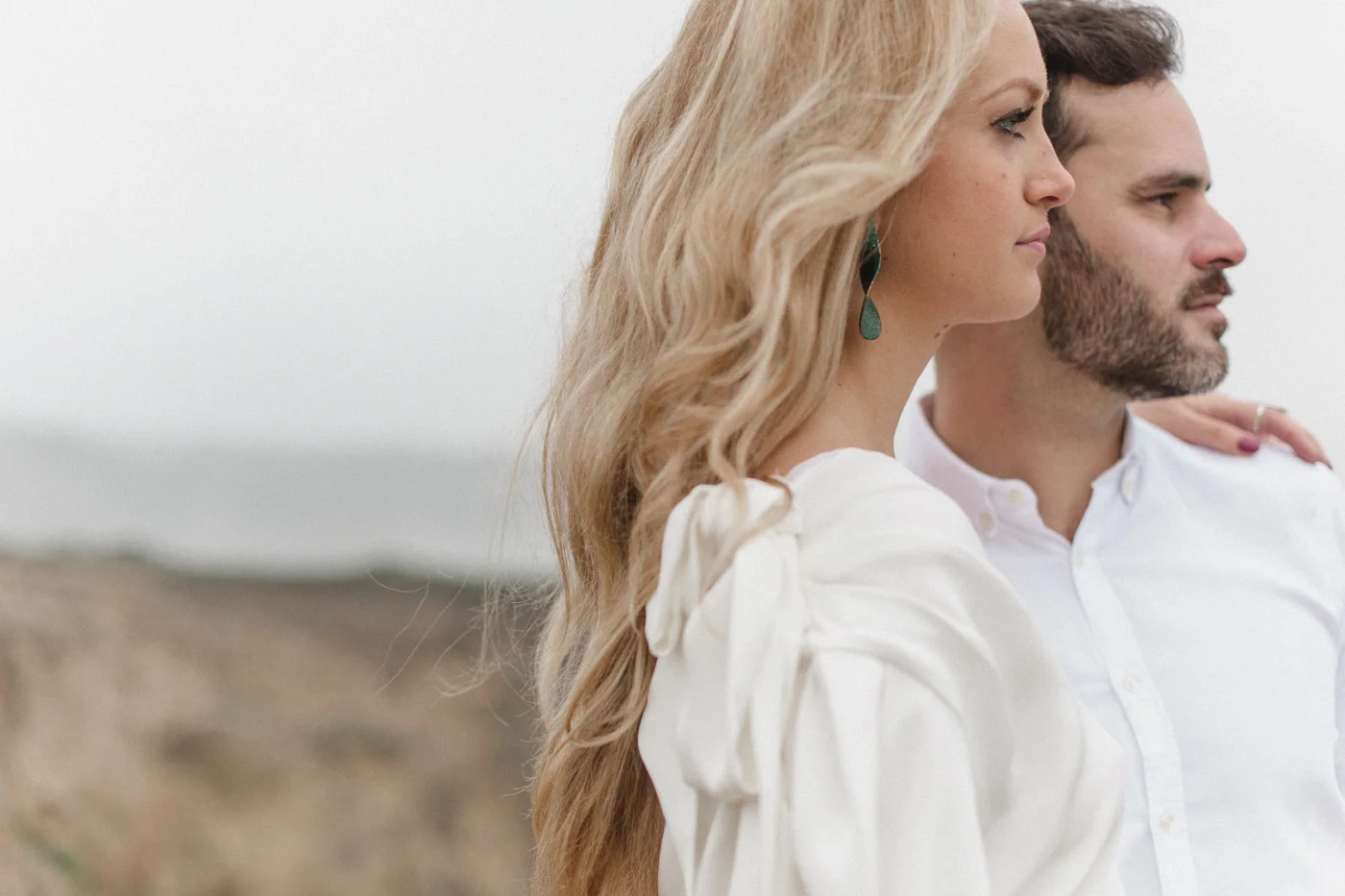 Freda Banks_Tess + Fede_Engagement_2019_280.jpg