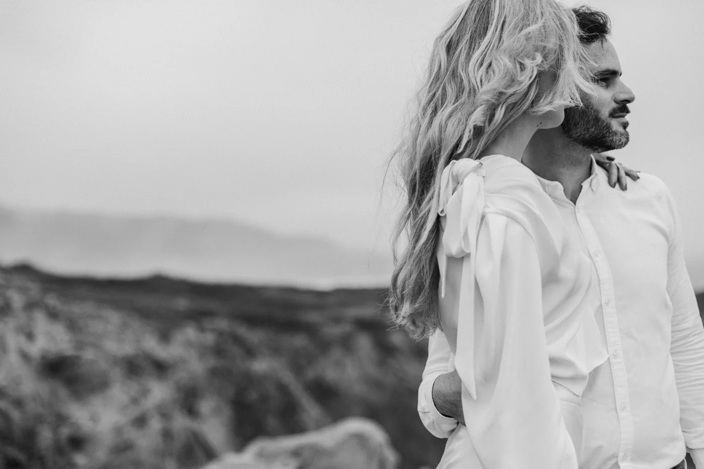 Freda Banks_Tess + Fede_Engagement_2019_282.jpg