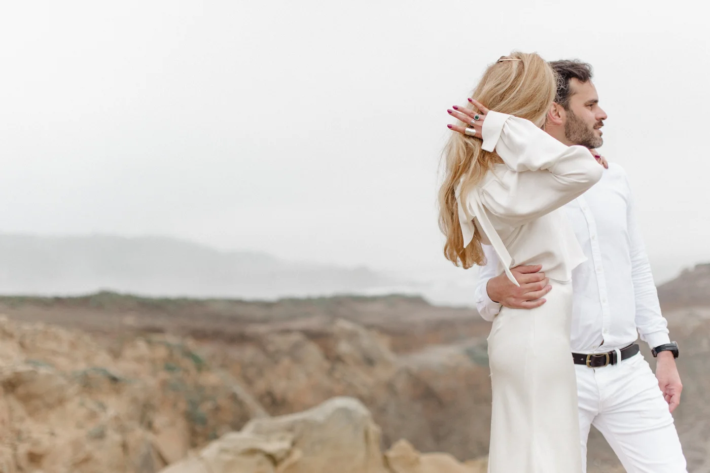 Freda Banks_Tess + Fede_Engagement_2019_283.jpg