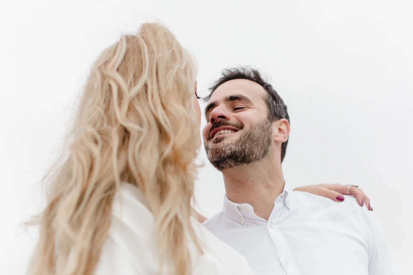 Freda Banks_Tess + Fede_Engagement_2019_288.jpg