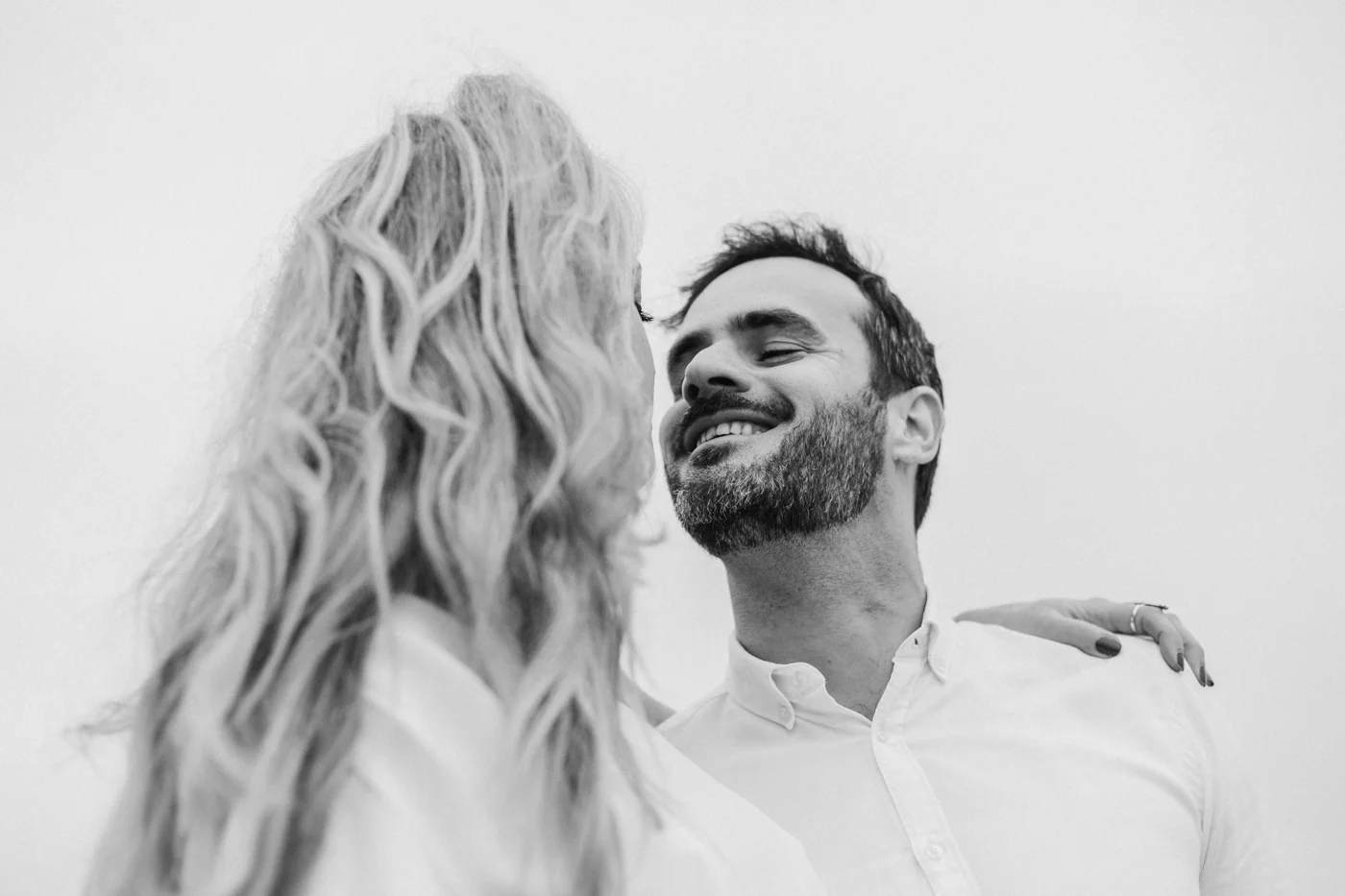 Freda Banks_Tess + Fede_Engagement_2019_289.jpg