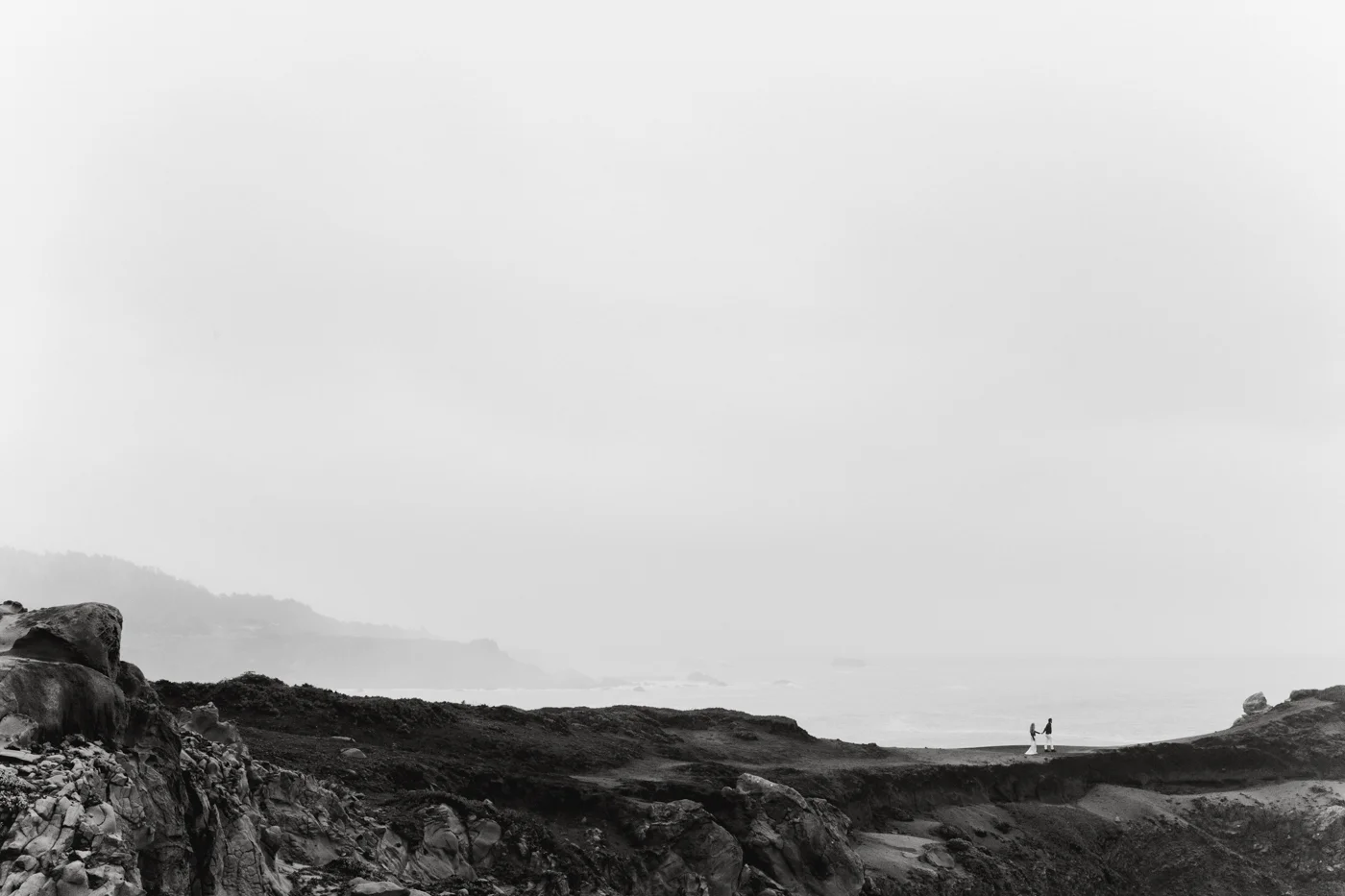 Freda Banks_Tess + Fede_Engagement_2019_312.jpg
