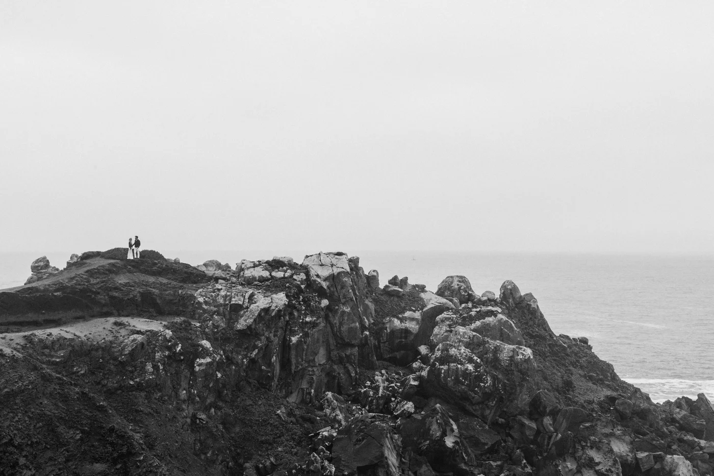 Freda Banks_Tess + Fede_Engagement_2019_315.jpg