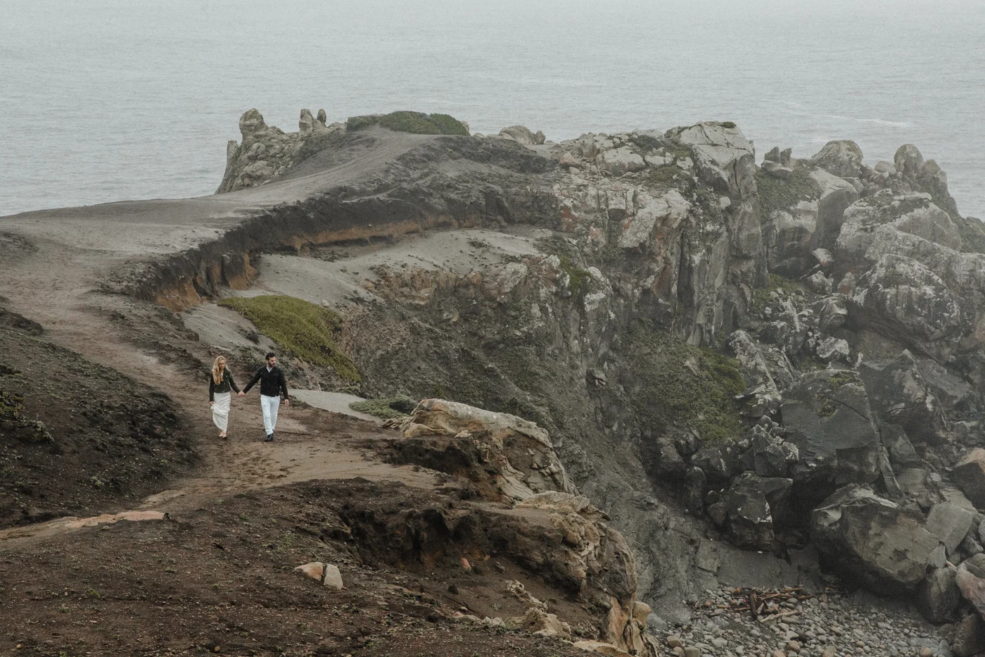 Freda Banks_Tess + Fede_Engagement_2019_320.jpg