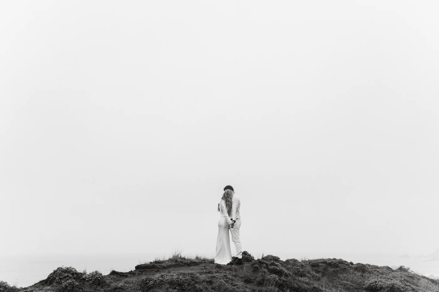 Freda Banks_Tess + Fede_Engagement_2019_324.jpg