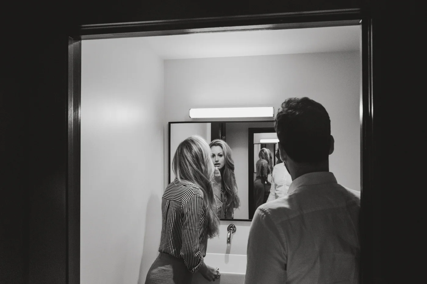 Freda Banks_Tess + Fede_Engagement_2019_363.jpg