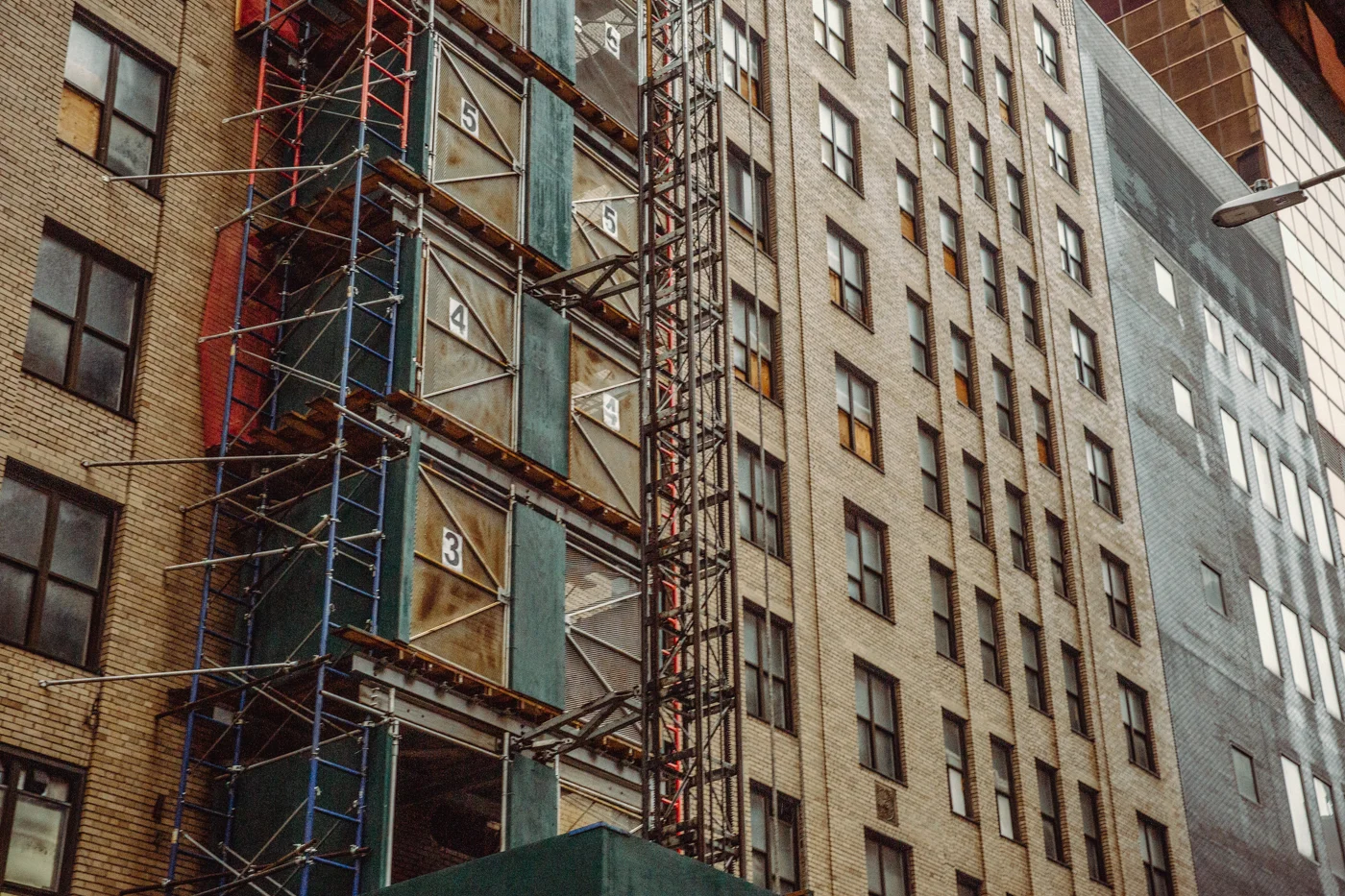 Freda Banks_NYC_2019_016.jpg