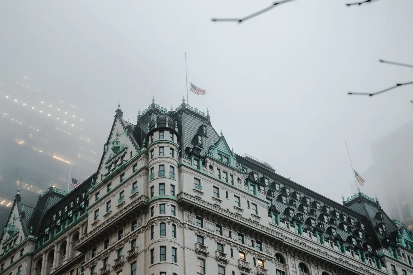 Freda Banks_NYC_2019_045.jpg