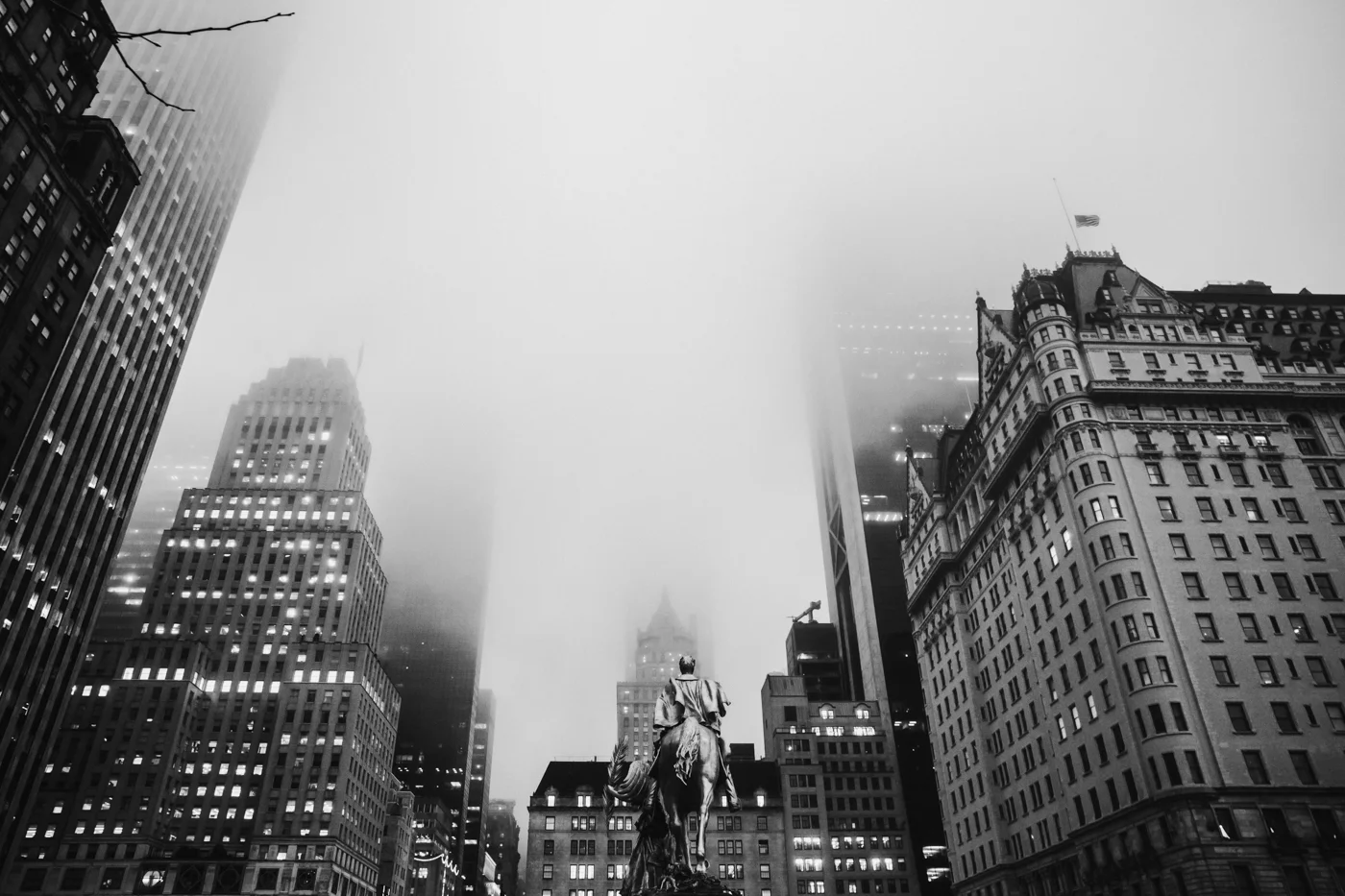 Freda Banks_NYC_2019_048.jpg