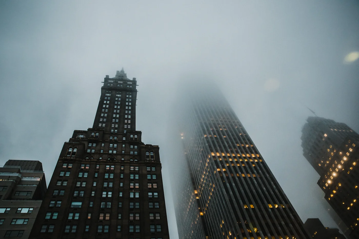 Freda Banks_NYC_2019_053.jpg