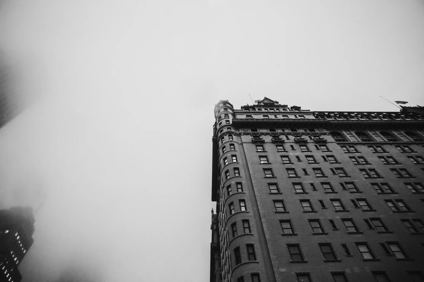 Freda Banks_NYC_2019_056.jpg