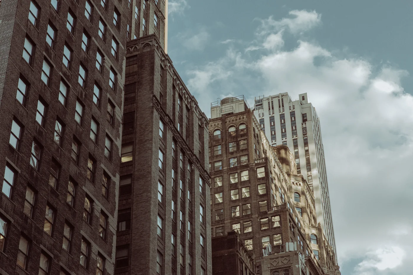Freda Banks_NYC_2019_001.jpg