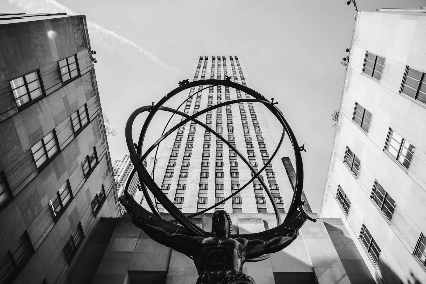 Freda Banks_NYC_2019_006.jpg