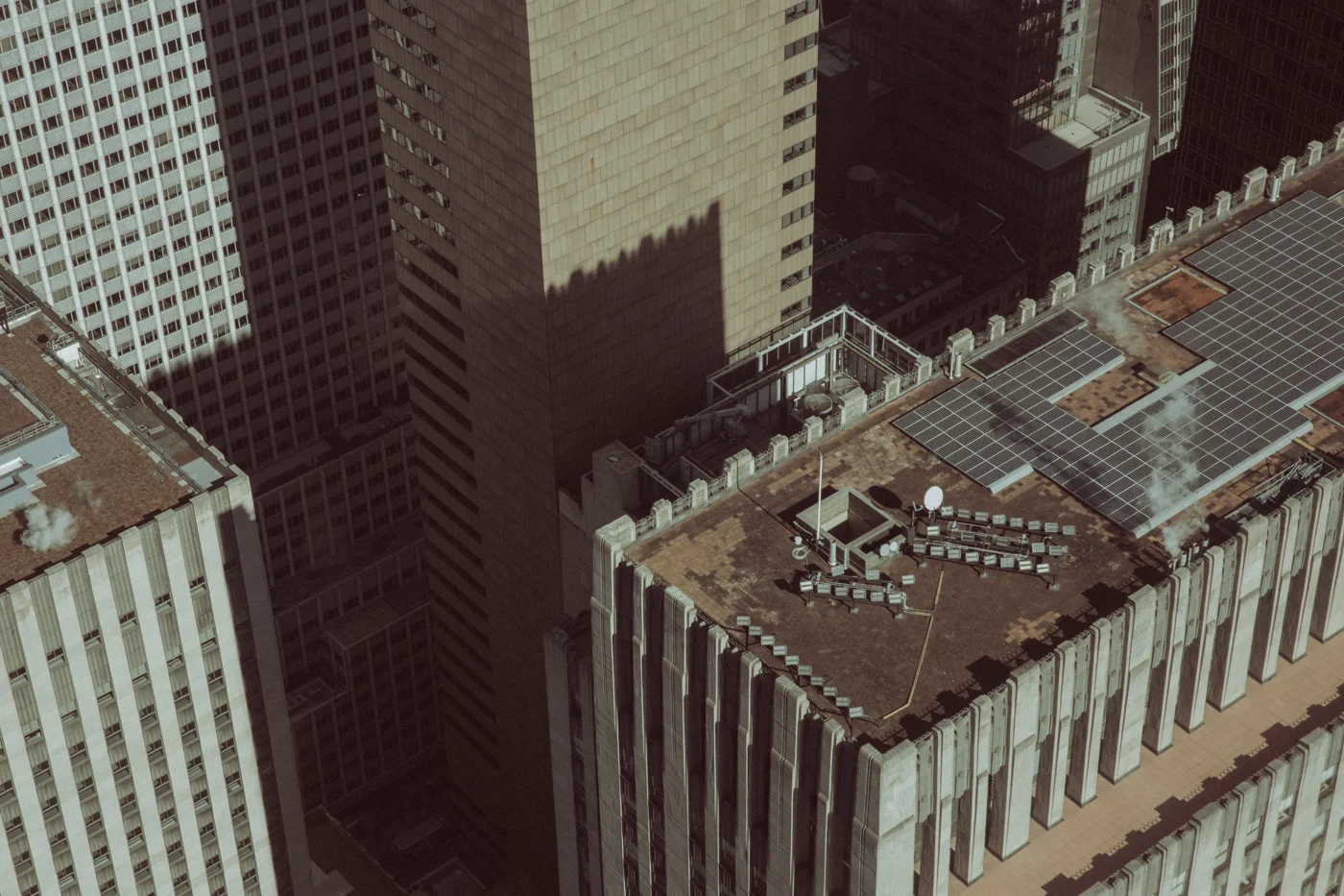 Freda Banks_NYC_2019_015.jpg