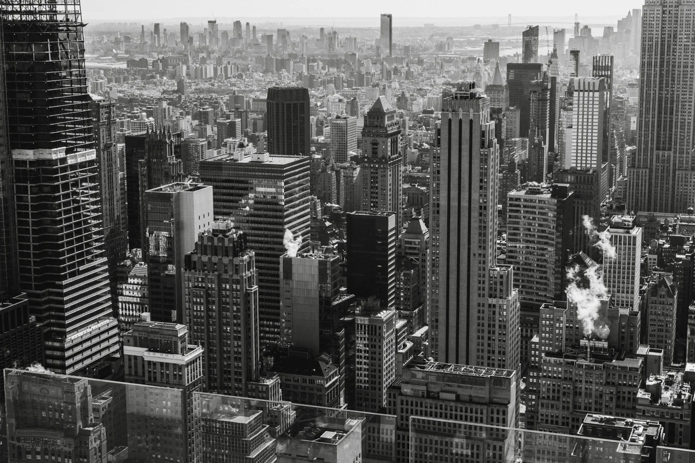 Freda Banks_NYC_2019_024.jpg