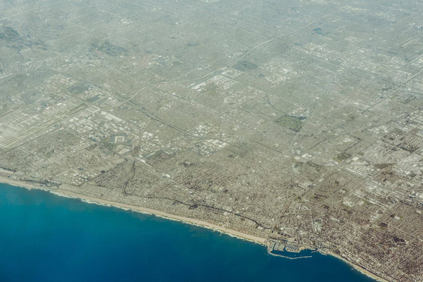 Freda Banks_Mexico_2019_002.jpg