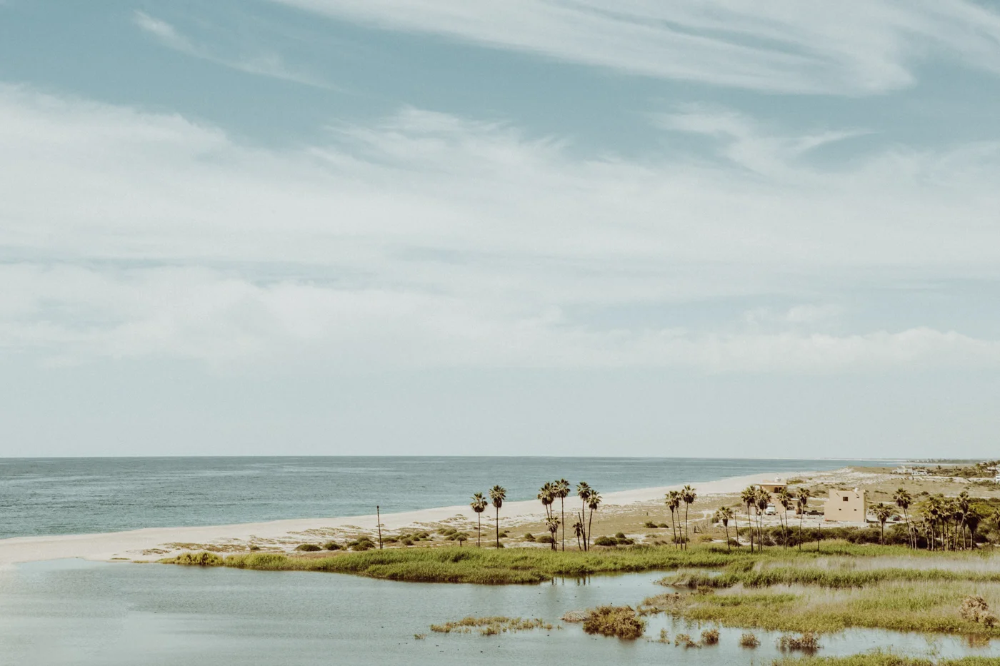 Freda Banks_Mexico_2019_008.jpg
