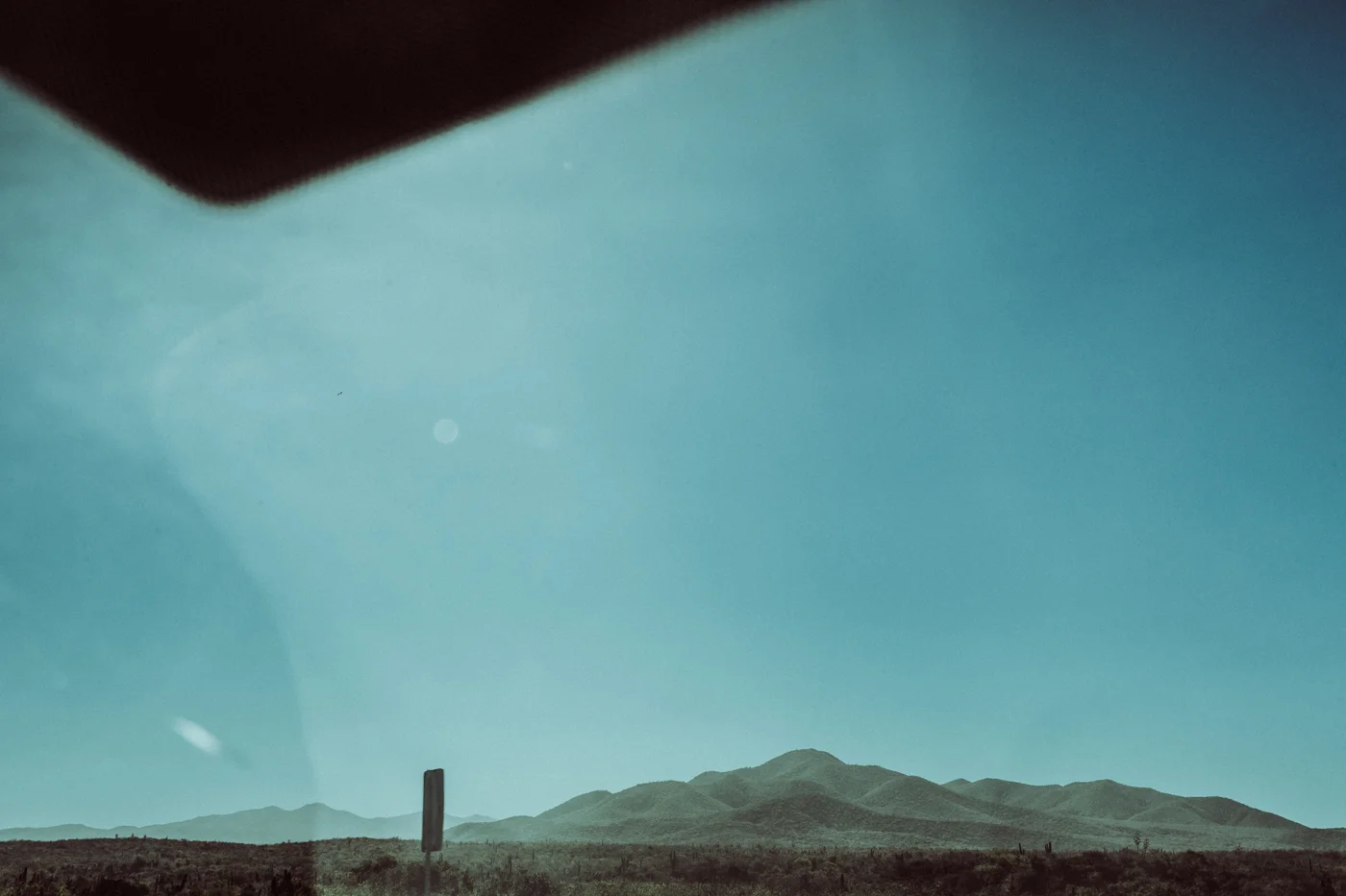 Freda Banks_Mexico_2019_046.jpg