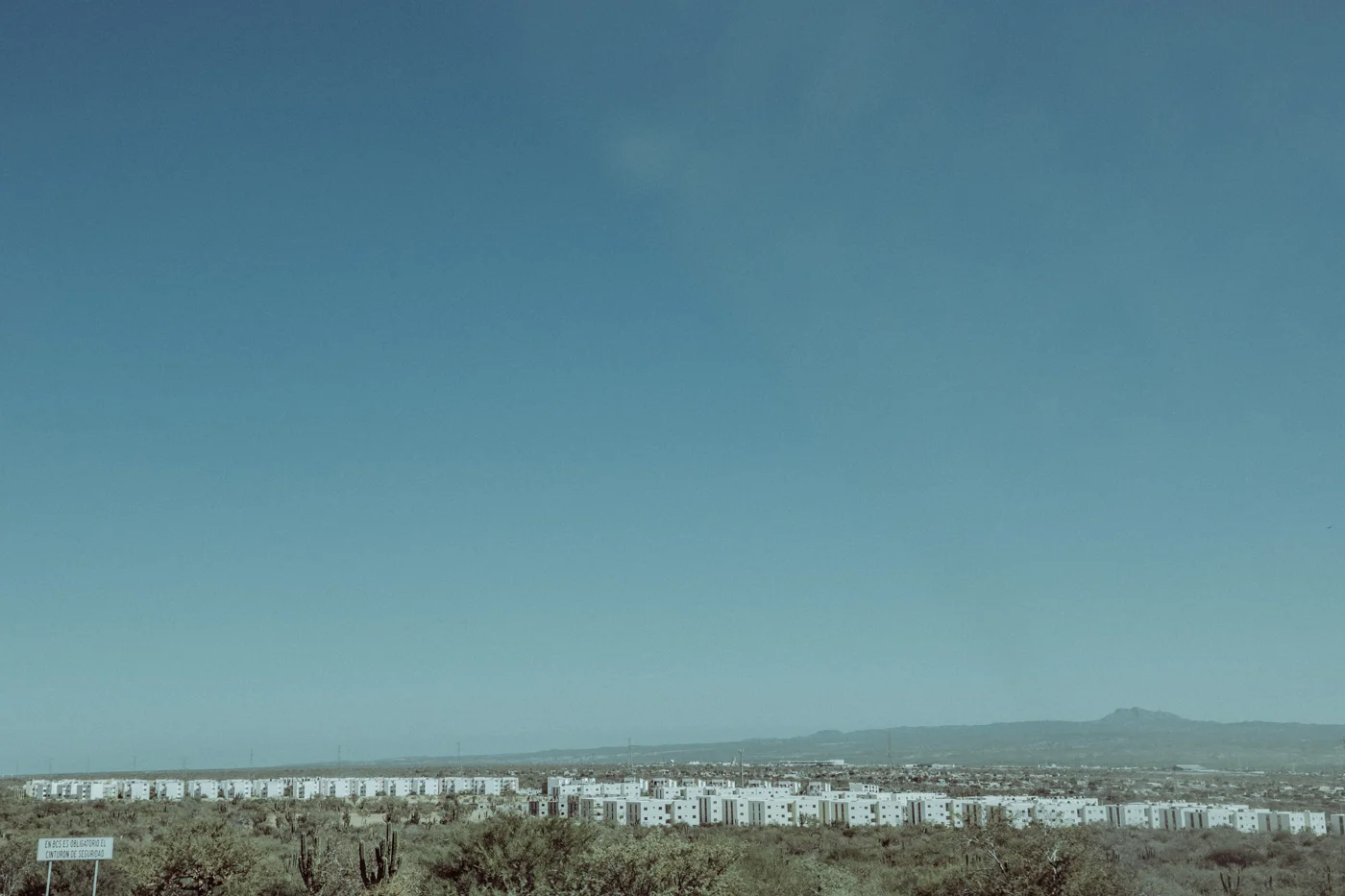 Freda Banks_Mexico_2019_050.jpg