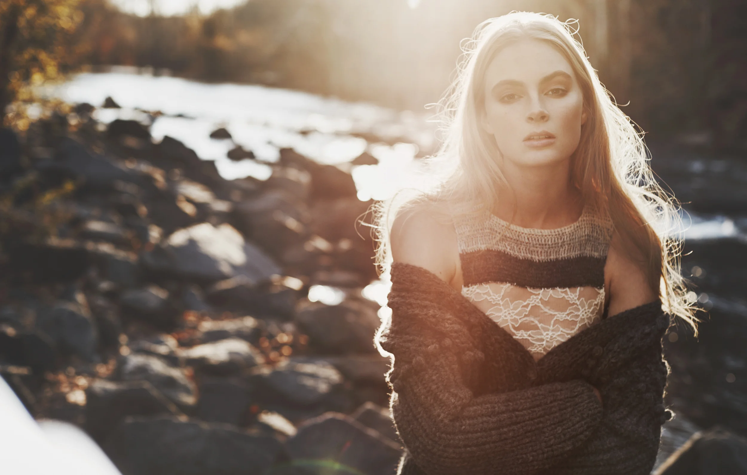 Julia-Shot 5-381.jpg