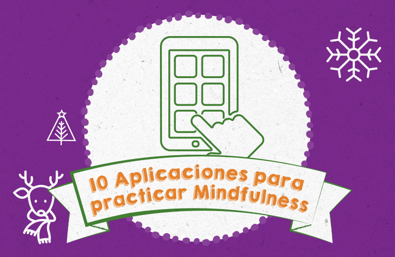 Template-para-APPS-MIND.gif