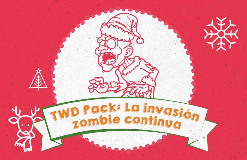 TWD-.gif