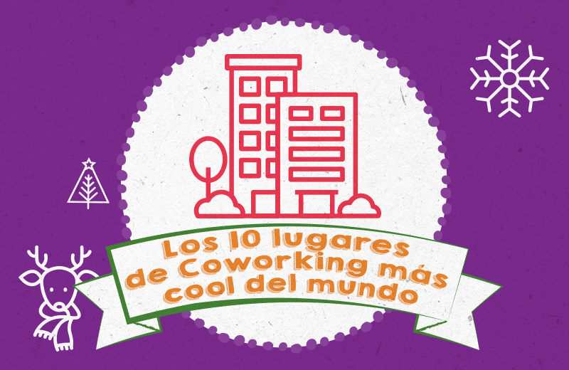 Template-para-COWORK.gif