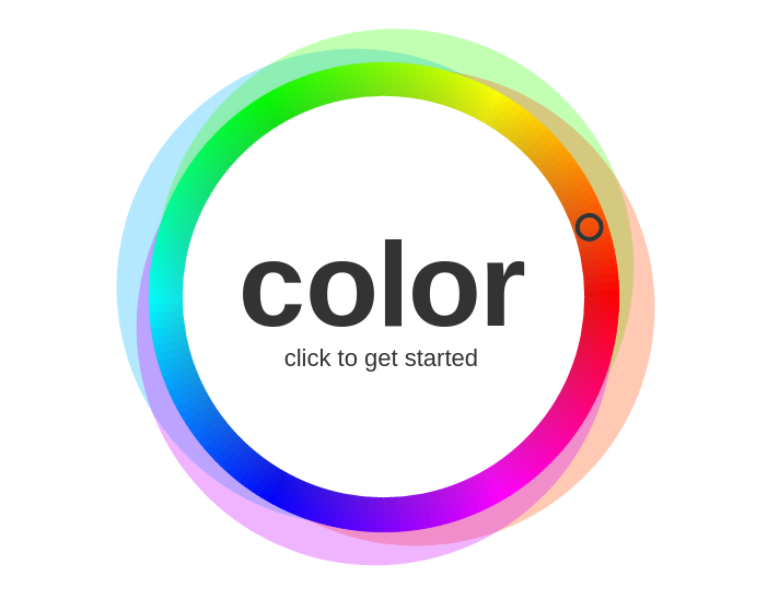 color.png