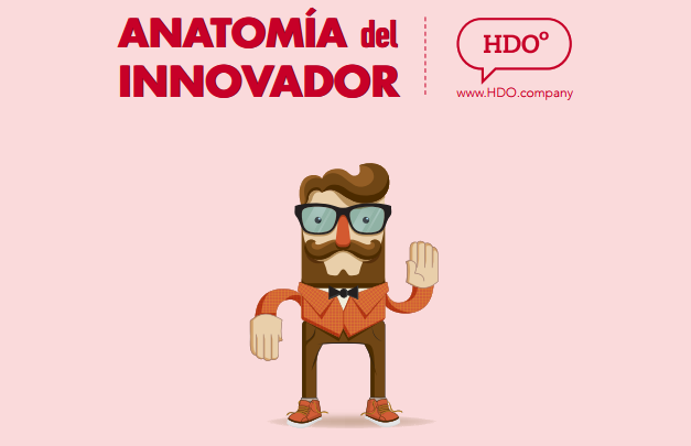 infografia portada.png
