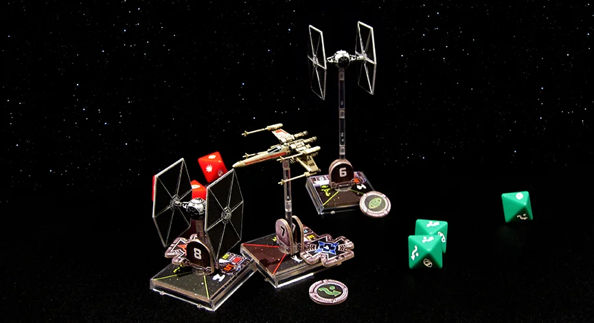 xwing_image_resized.jpg