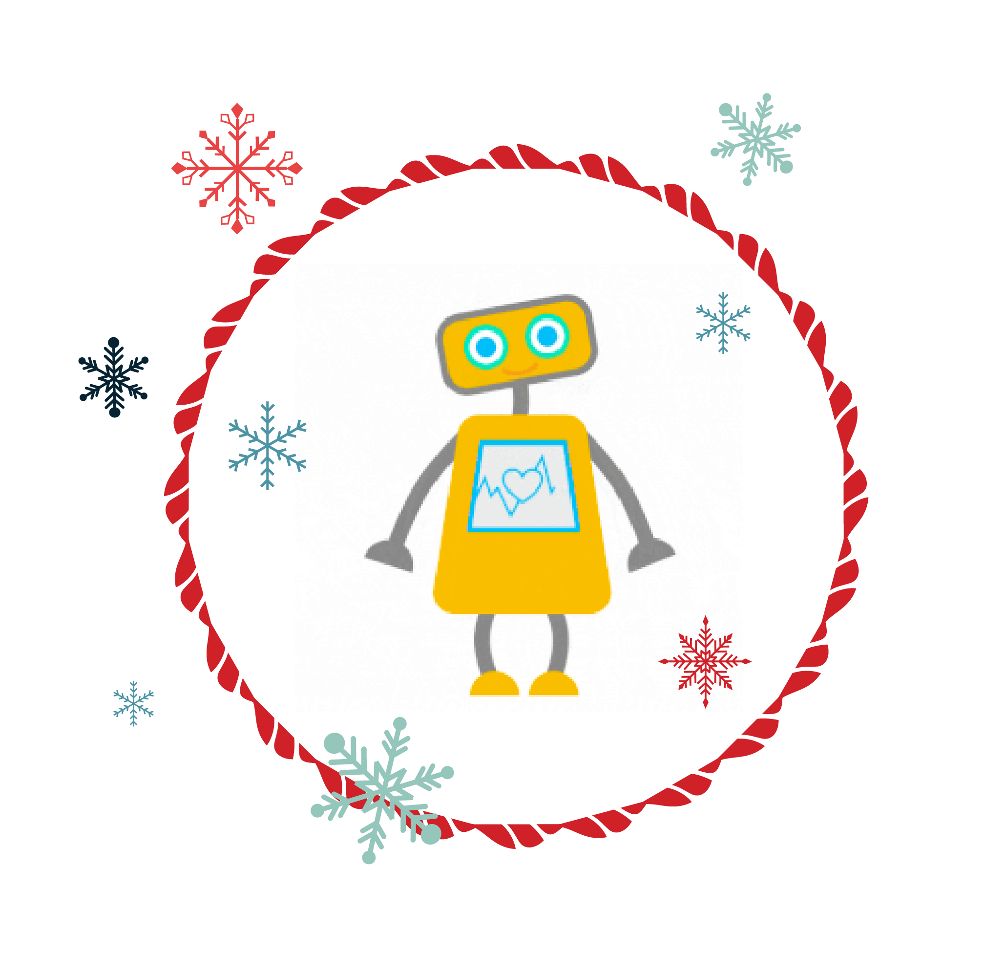 Inteligencia artificial-45.png