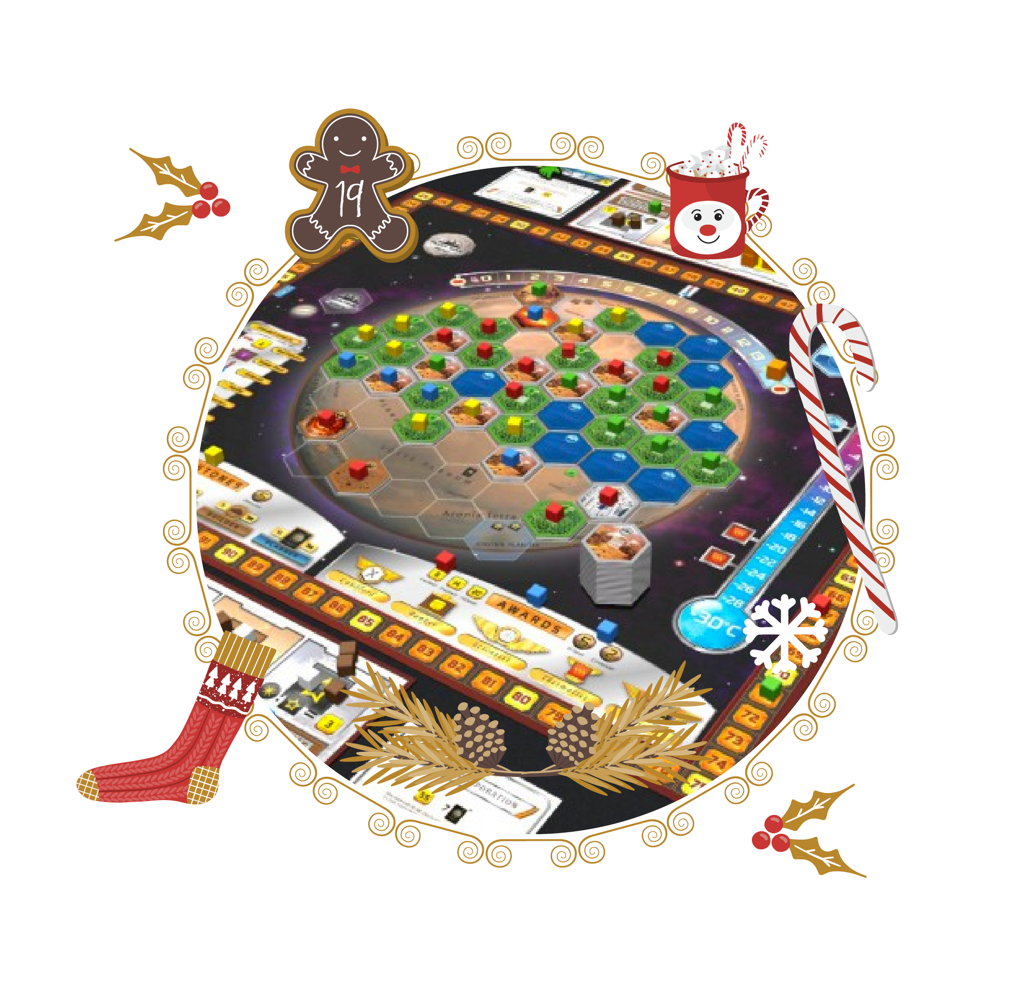 Gamification-44.png