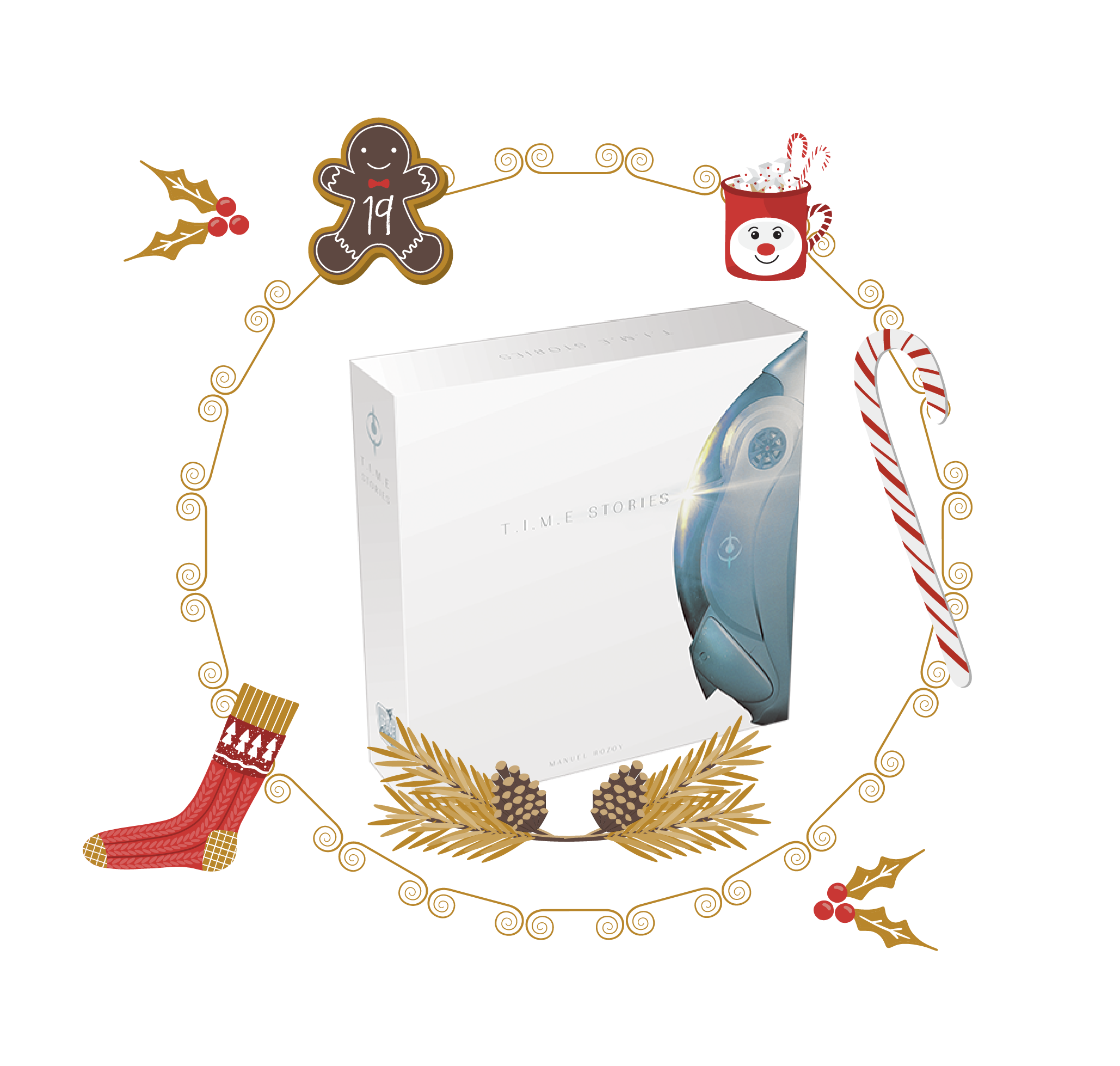 Gamification-45.png