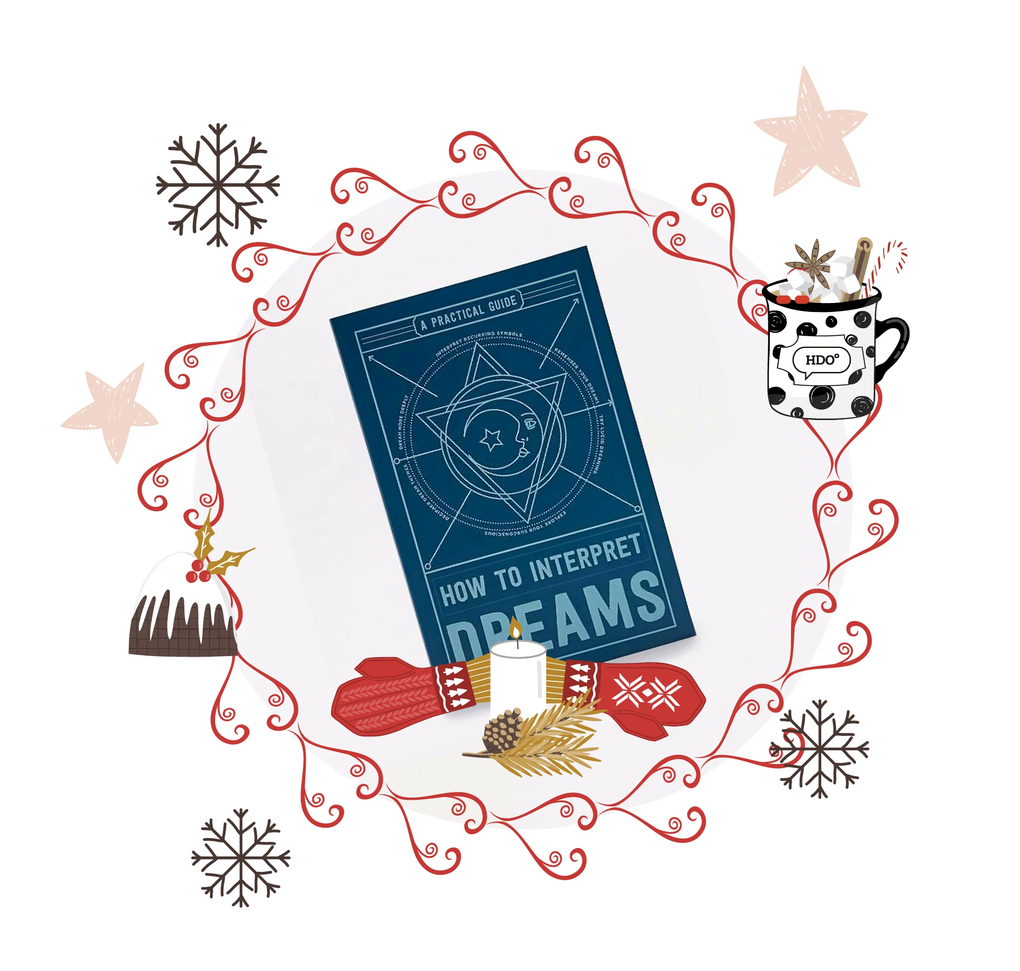 Open books-43.jpg