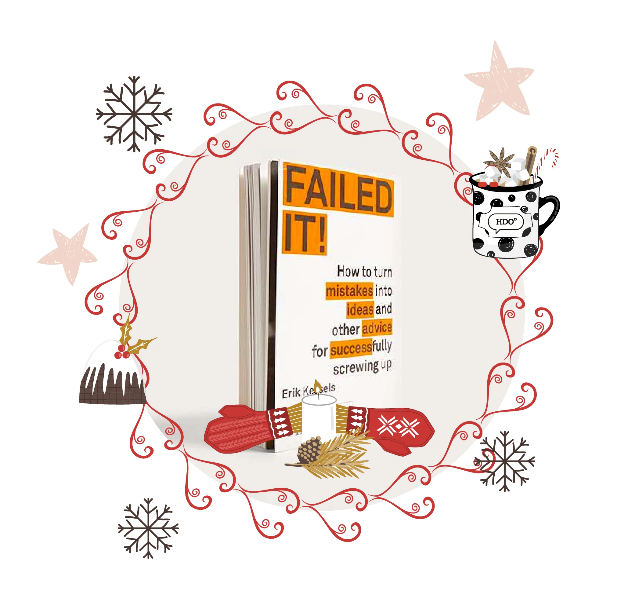 Open books-46.jpg