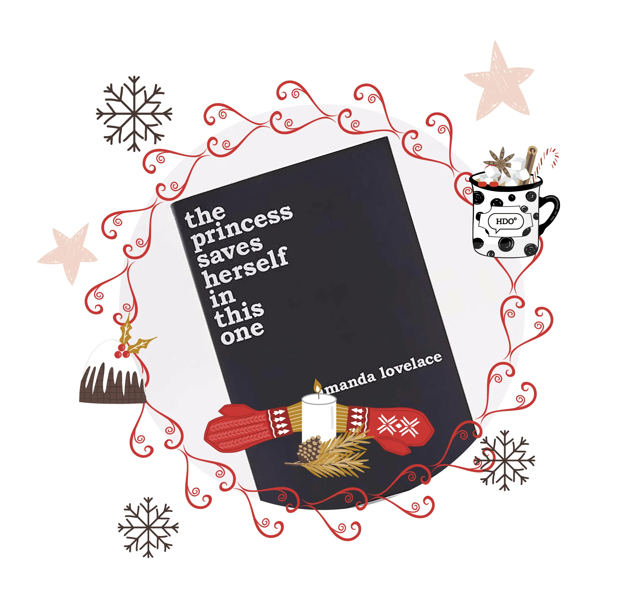 Open books-48.jpg