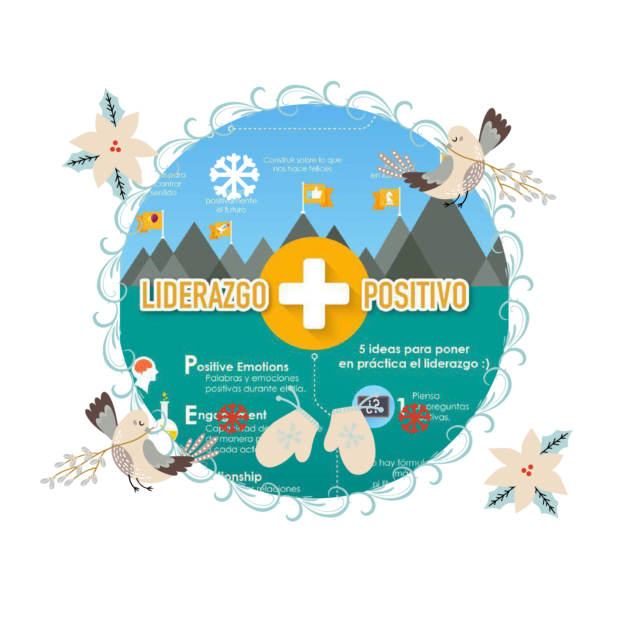 Infografias-03.png