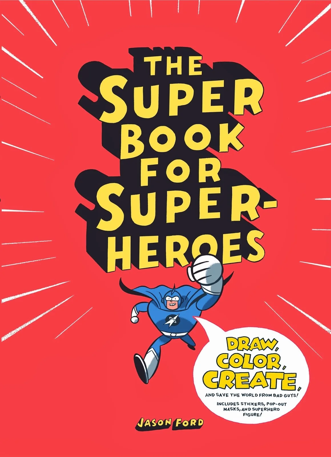SuperBookforSuperHeroes.jpg
