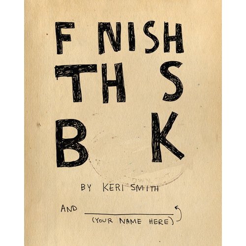 finish.jpeg