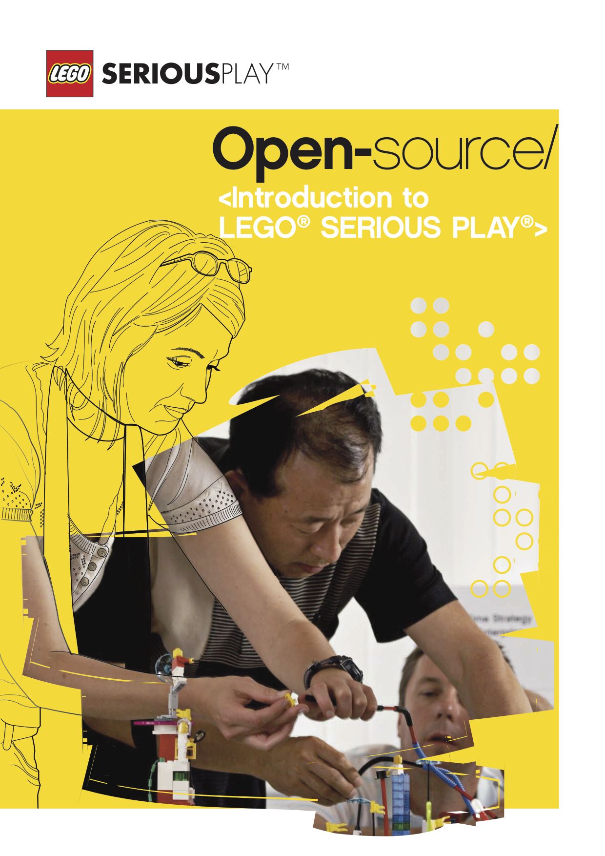 The Open Source follows Creative Commons Attribution ShareAlike 3.0 principles .