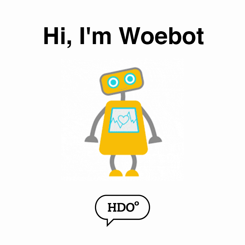 woebot_anim_220.gif