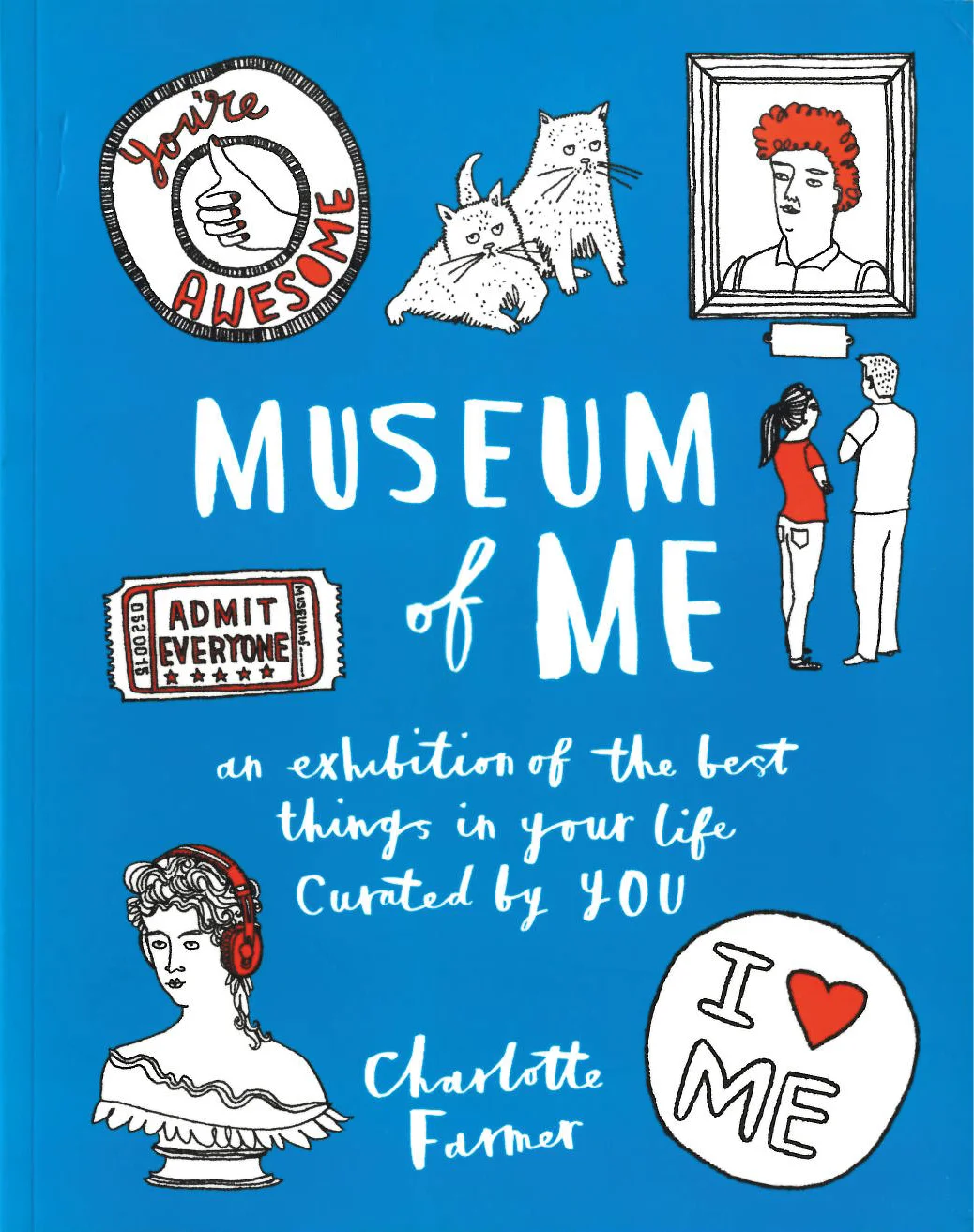 Museum of me.jpg