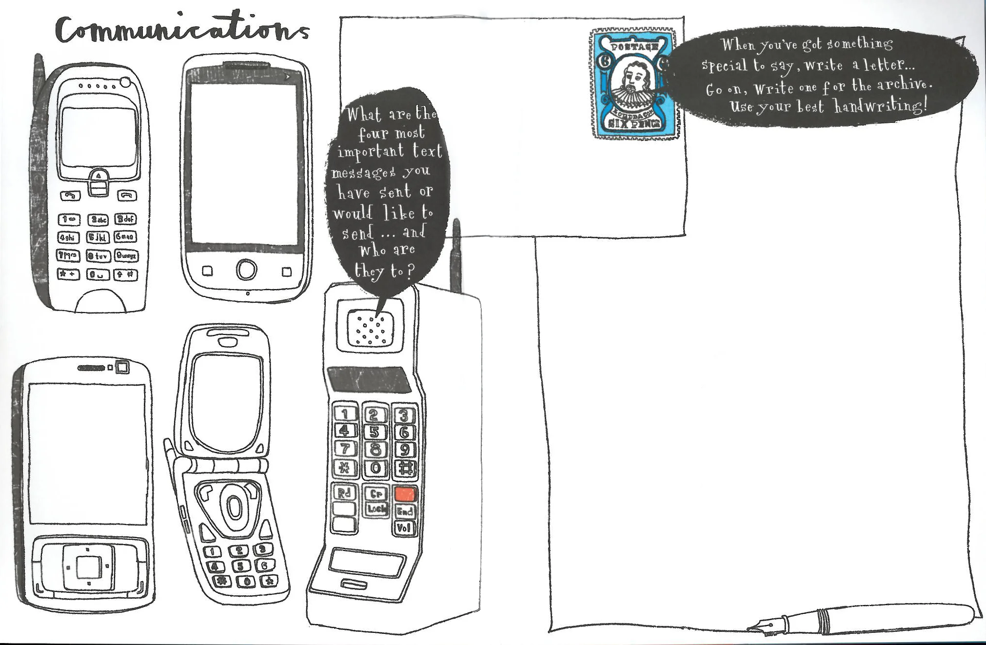 Communications.jpg