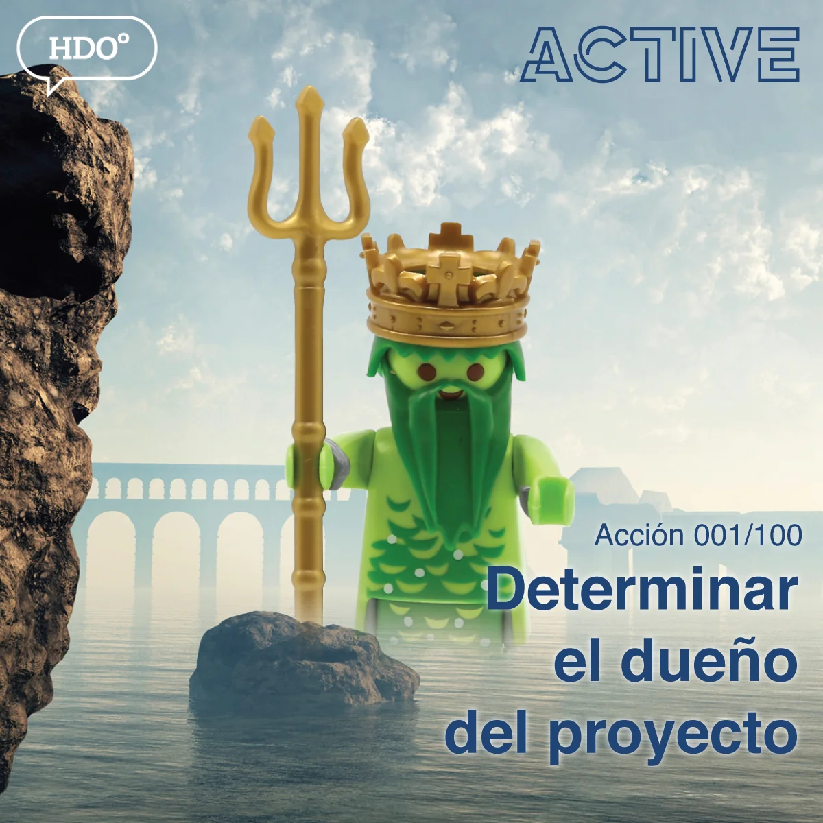Active-A001-DUEÑO.jpg