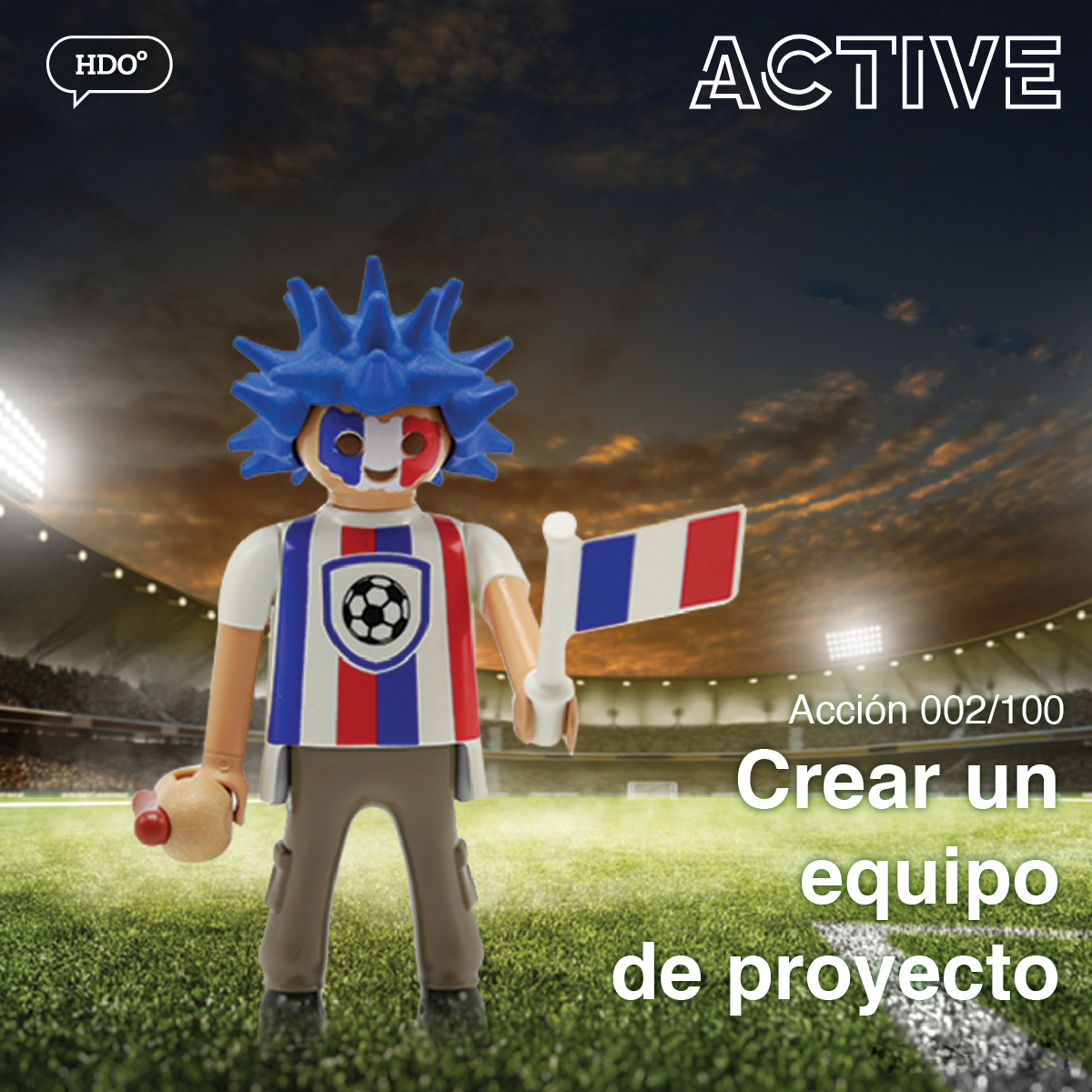Active-002-EQUIPO.png