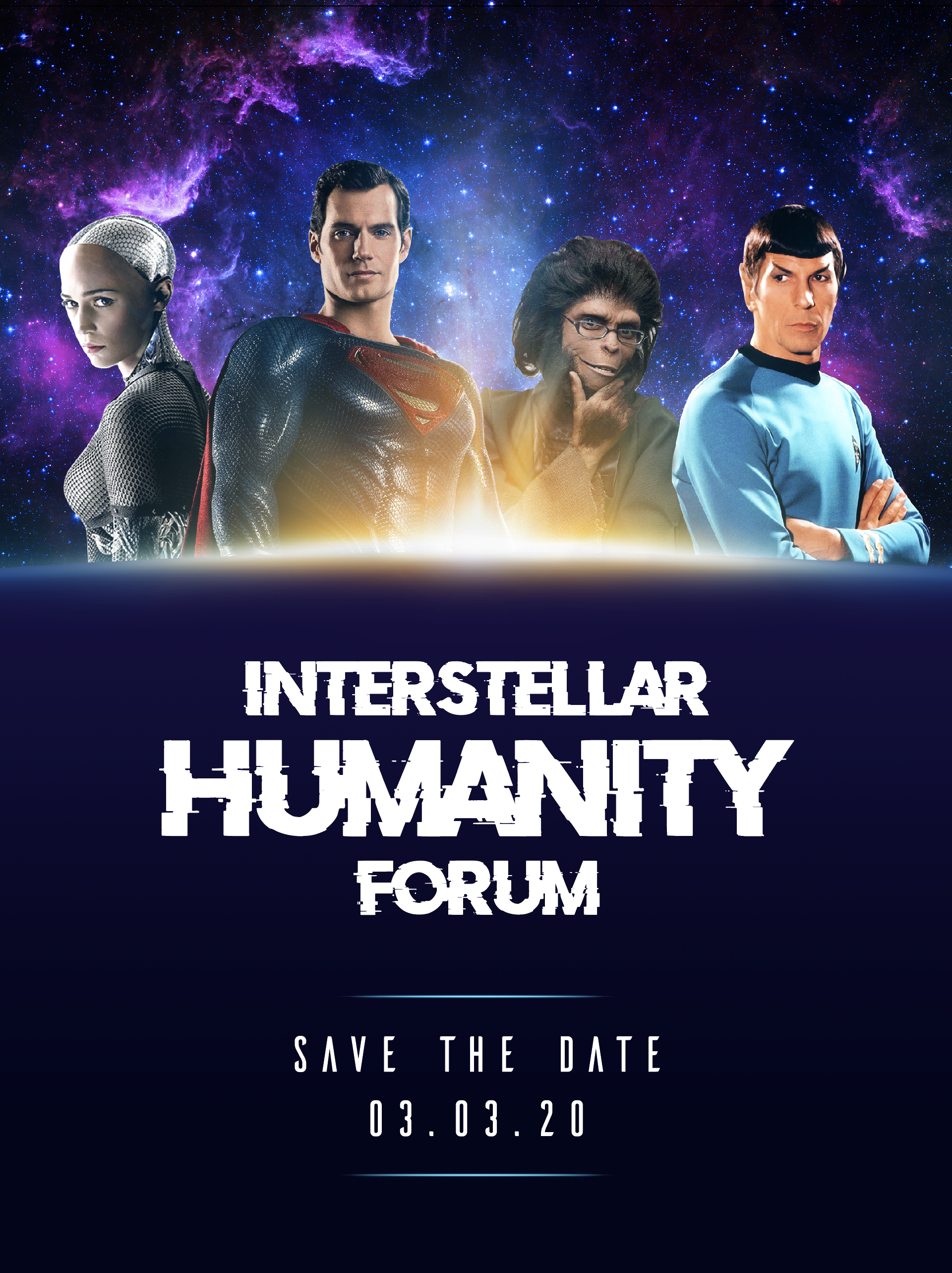 STD Interstellar Humanity Forum.png