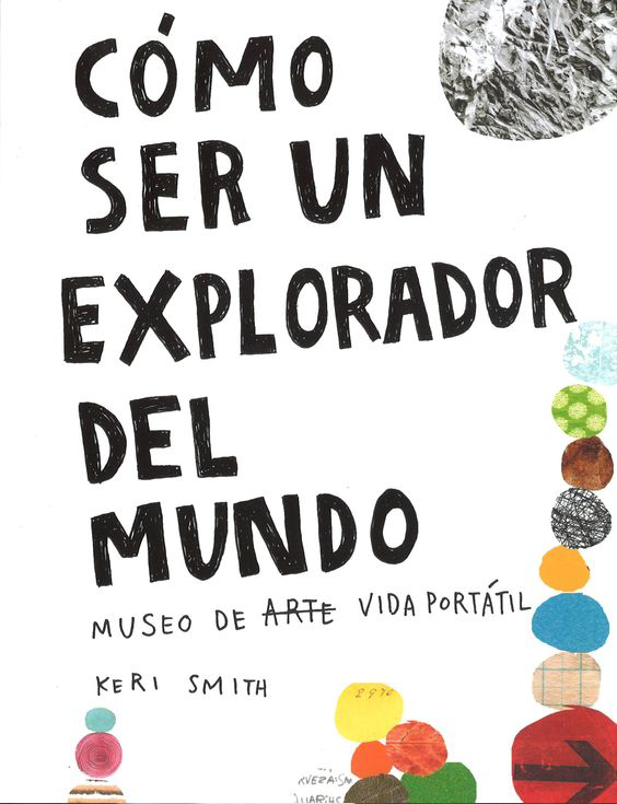 1-Como-ser.png